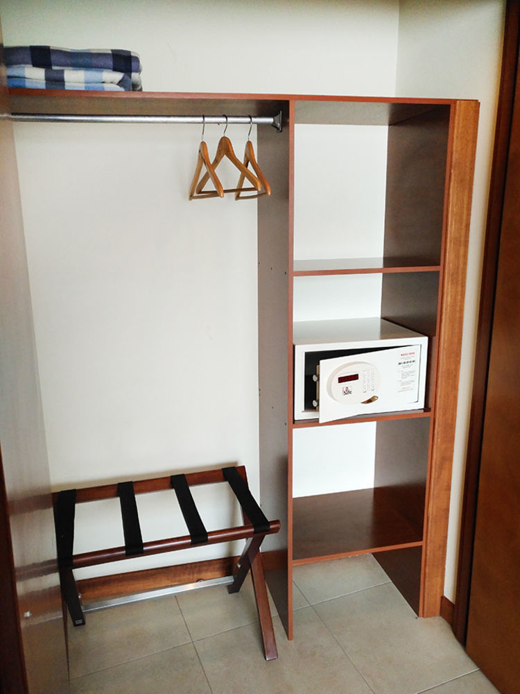Teusaquillo Boutique Hotel 보고타 외부 사진